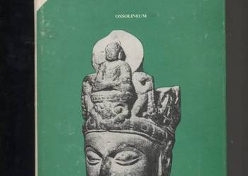 Historia Indii - Jan Kieniewicz