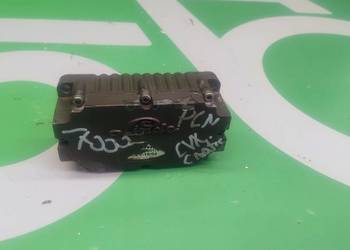 Sterownik HCU-3 H2X691W00595 Pompa Linde Case CVX 370 Magnum