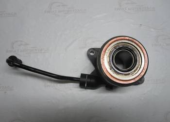 ALFA ROMEO GIULIETTA 1.4 MULTIAIR 11R. 170KM 55232693 ŁOŻYSKO OPOROWE