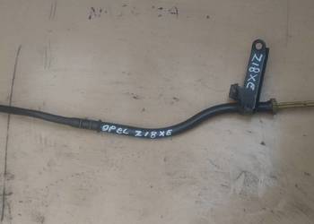 OPEL 1,8 16V ASTRA ZAFIRA VECTRA Z18XE bagnet miarka oleju