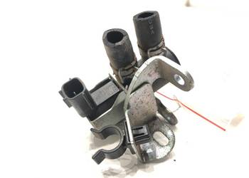 ZAWÓR PODCIŚNIENIA NISSAN X-TRAIL T32 1.6 163KM K5T48594 REGULATOR