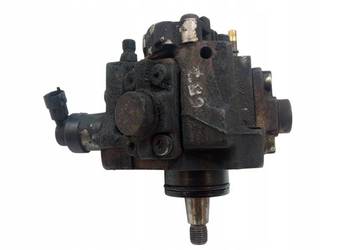 POMPA WTRYSKOWA 8200503230 2.5 DCI Opel Vivaro I (2001-2014)