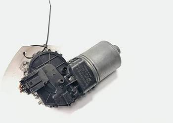 MECHANIZM WYCIERACZEK PRZÓD BMW E 46 LIFT 6914577