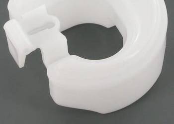 Odstojnik pływaka Honda 16013ZA0931