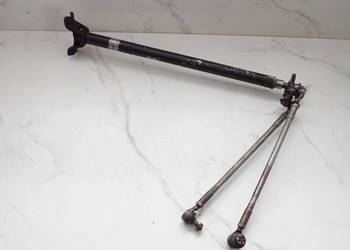 Kolumna Kierownicza Spawana Drążki Yamaha YFM 700 Raptor 06-13r 5TG