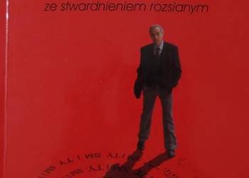 SM I TY JAK ŻYĆ ZE STWARDNIENIEM ROZSIANYM