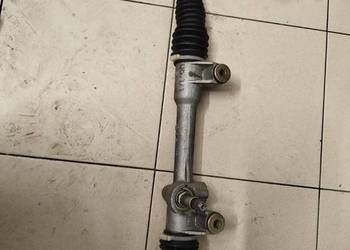 Przekładnia maglownica fiat cinquecento Seicento nowa oryginalna