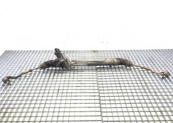 PRZEKŁADNIA KIEROWNICZA MAGLOWNICA BMW E83 7853993268 2.0 177KM SUV 03