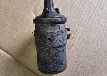 Cewka zapłonowa zastava 1100