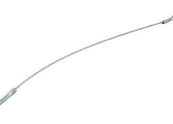 Kabel podnośnika do kosiarki AK514861