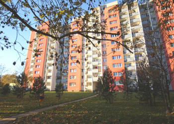 Sprzedaż mieszkanie 2-pok.42m2. IIp.Opole Zaodrze Sprzedaż mieszkanie 2-pok.42m2. IIp.Opole Zaodrze