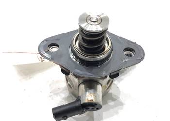 POMPA WYSOKIEGO CIŚNIENIA KIA SPORTAGE V 35326-2M500 1.6 179KM WTRYSKO