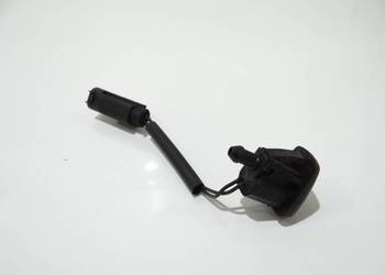 DYSZA SPRYSKIWACZA BMW E61 LCI 7046060