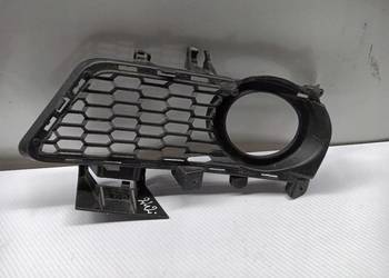 KRATKA ZDERZAKA LEWA BMW F30 F31 18648510