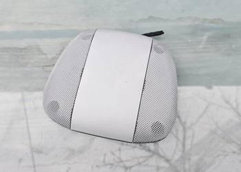 Czujnik alarmu mercedes w220 w210 2208208410