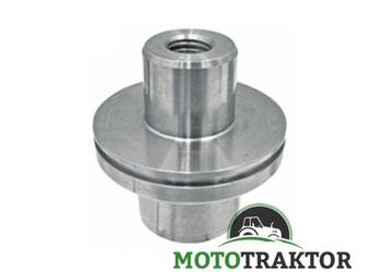 Czop zwrotnicy Massey Ferguson 3070 3080 3090 3120 3140 3630