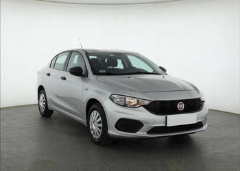 Fiat Tipo 1.4 16V