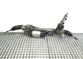PRZEKŁADNIA KIEROWNICZA MAGLOWNICA BMW F10 6798386 2.0 163KM