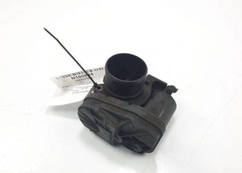 PRZEPUSTNICA LAND ROVER RANGE ROVER VOGUE 6H4Q-9E926-BA