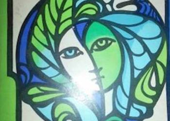 Gymnadenia  - Undset /fa