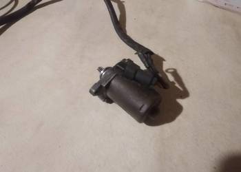 Rozruszniki skuter piaggio