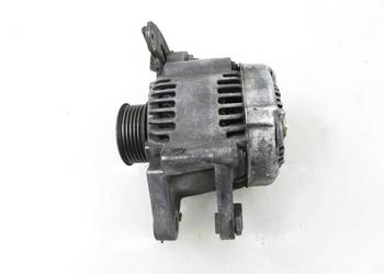 ALTERNATOR TOYOTA YARIS II 1.0 VVT-i 