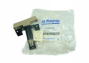 RĄCZKA HAMULCA RĘCZNEGO CHRYSLER DODGE HV18RK5AB