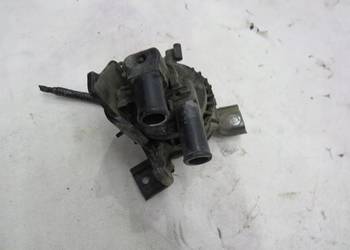 POMPKA WODY CIVIC IX 2.2 I-DTEC MF113730-06330H