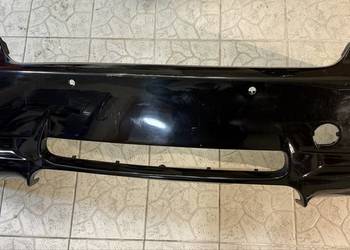 Zderzak tylny BMW e93  m3 nr części: 51127899833