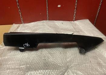 Honda VFR 750 osłona łańcucha C96