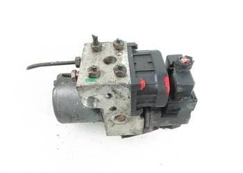 POMPA ABS FORD TRANSIT V 0265216672 1C152M110AE