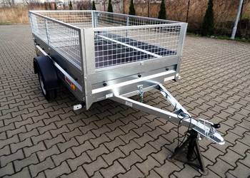 NEPTUN N7-236 PTW z NADSTAWKA SIATKOWĄ