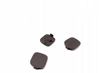 VOLVO XC90 zaslepka boczka bagaznika oryginal OE 39873778