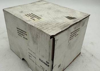 Euchner GLBF02R12-502-M 085937 Limit switch