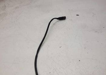 CZUJNIK TEMPERATURY SPALIN AUDI A4 A5 03L906088CA