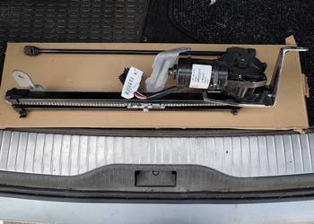 Mechanizm klapy do mercedesa A447 760 0003