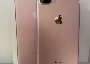 iPhone 7 Plus 32GB