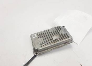 PRZETWORNICA 3D0907399 VOLKSWAGEN PHAETON II LIFT