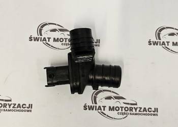 Insignia 2.0 CDTI 140KM 14r. A20DTH czujnik temperatury powietrza 55580574