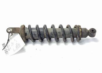 AMORTYZATOR KAWASAKI ZX 600E