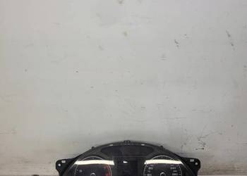 LICZNIK ZEGARY AUDI A4 B8 LIFT 8K0920900T 3.0 TFSI