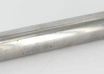 Sworzeń 30x165 mm 00310334