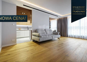 Mieszkanie Gdańsk Św. Barbary 89.61m2 4-pok