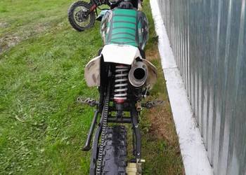 Kxd pro 140 po tuningu