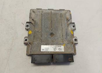  Ford Transit Mk8  2.0 TDCI Komputer sterownik ECU KK21-12A650-FA