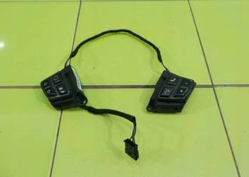 BMW 3 E92 2.5 B 06r 2D przelacznik kierownicy 305227985-AD