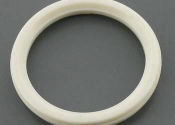 Pierścień uszczelniający wału 697478