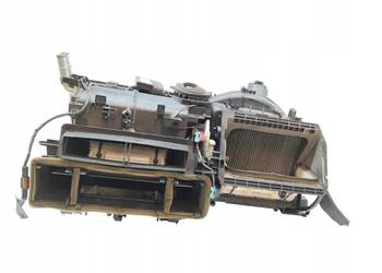 NAGRZEWNICA  OBUDOWA KOMPLETNA Toyota Avensis III (2009-)