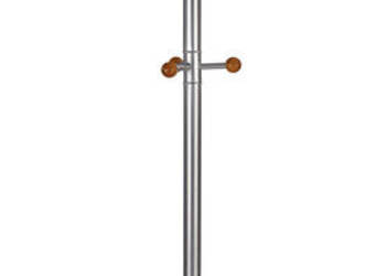 WIESZAK NA UBRANIA W46