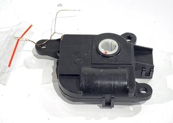 SILNIK NAGRZEWNICY SSANGYONG 4526-2040 TORRES